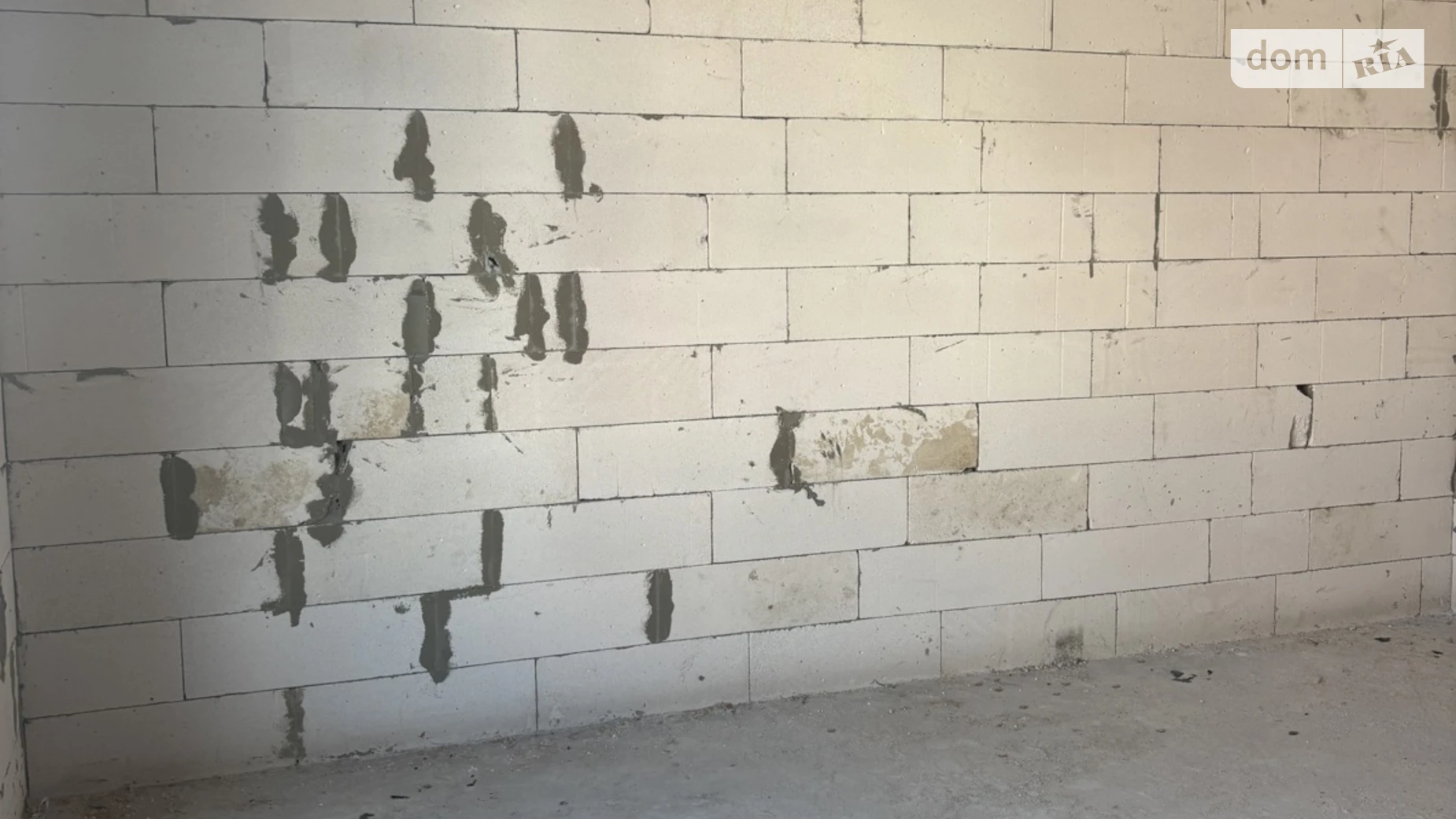 ул. Абрикосовая, 95 Белогородка, цена: 24360 $ - фото 3