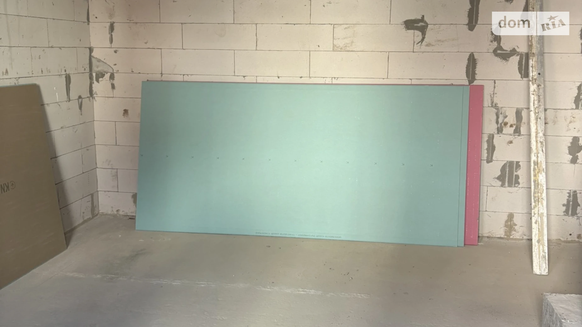 ул. Абрикосовая, 95 Белогородка, цена: 24360 $ - фото 5