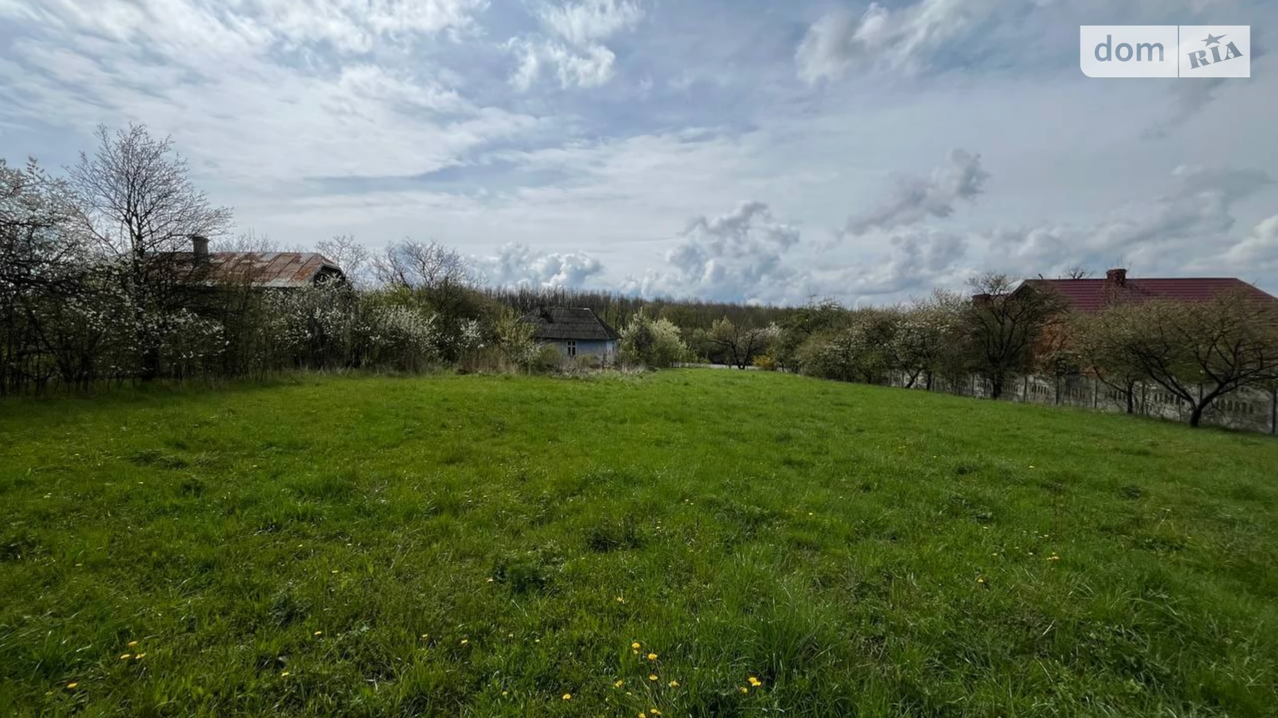 Продается земельный участок 25 соток в Ивано-Франковской области, цена: 20000 $ - фото 3