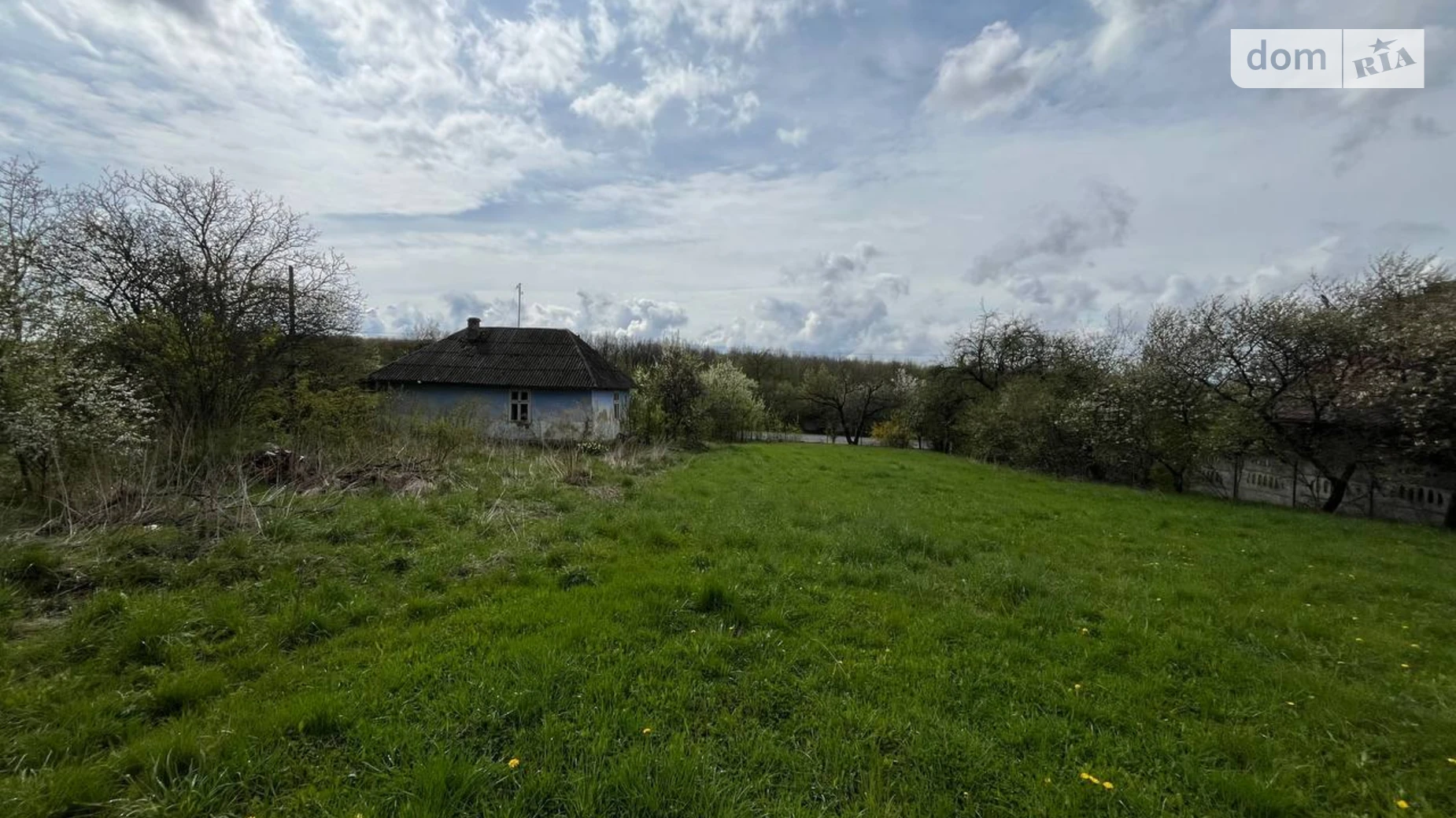 Продается земельный участок 25 соток в Ивано-Франковской области, цена: 20000 $ - фото 4