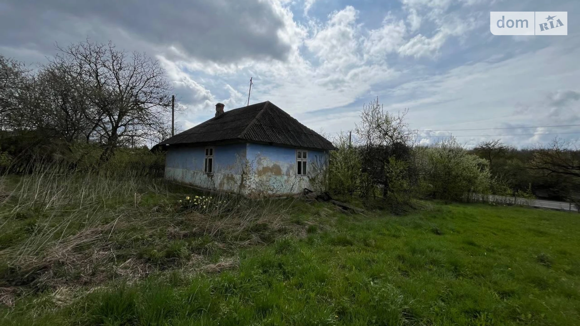 Продается земельный участок 25 соток в Ивано-Франковской области, цена: 20000 $ - фото 5