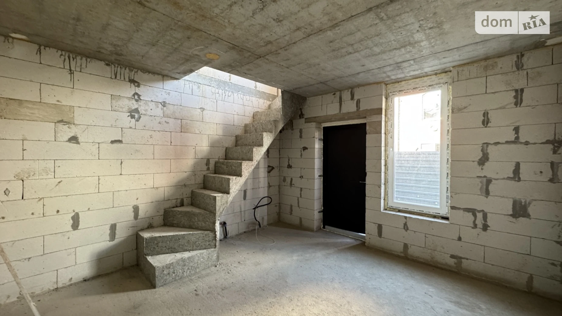 ул. Абрикосовая Белогородка, цена: 24360 $ - фото 3