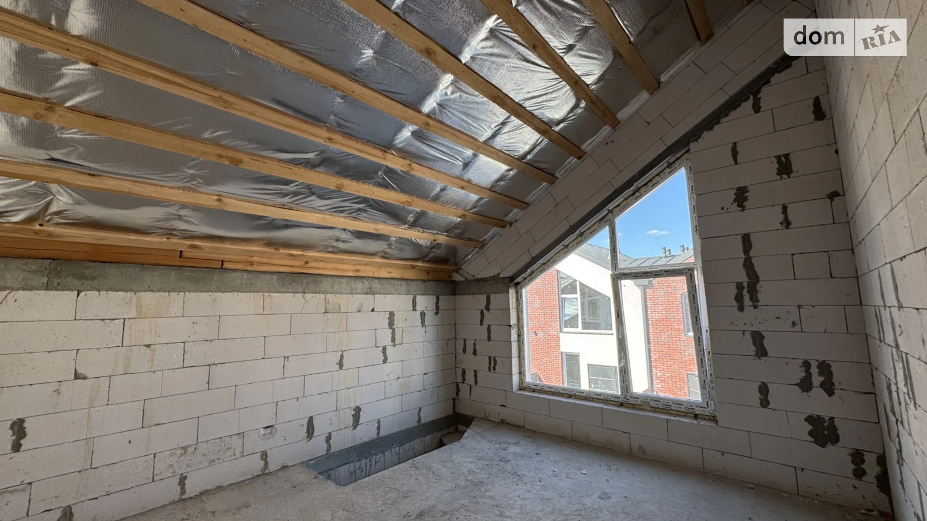 ул. Абрикосовая Белогородка, цена: 24360 $ - фото 4