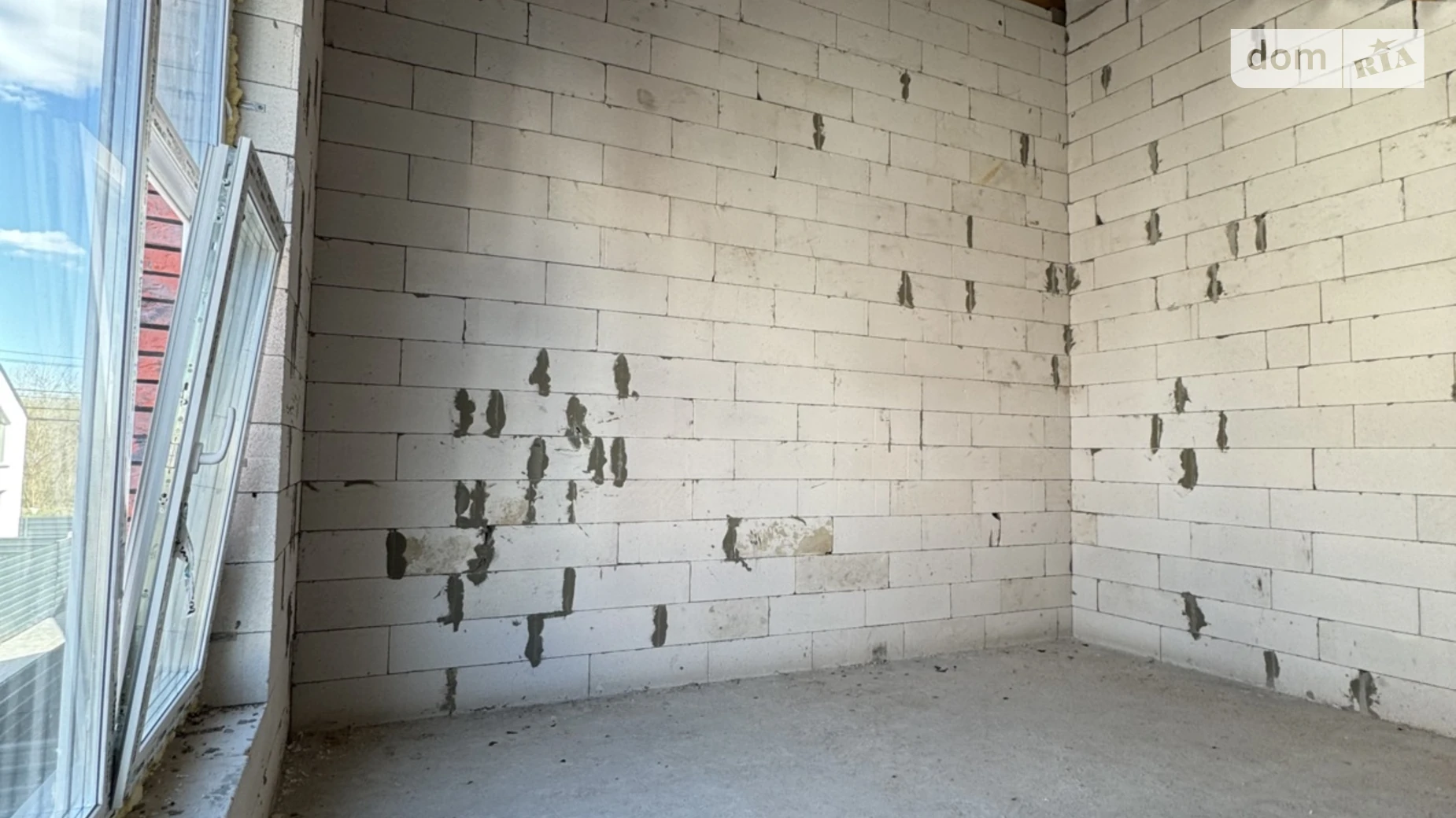 ул. Абрикосовая Белогородка, цена: 24360 $ - фото 5