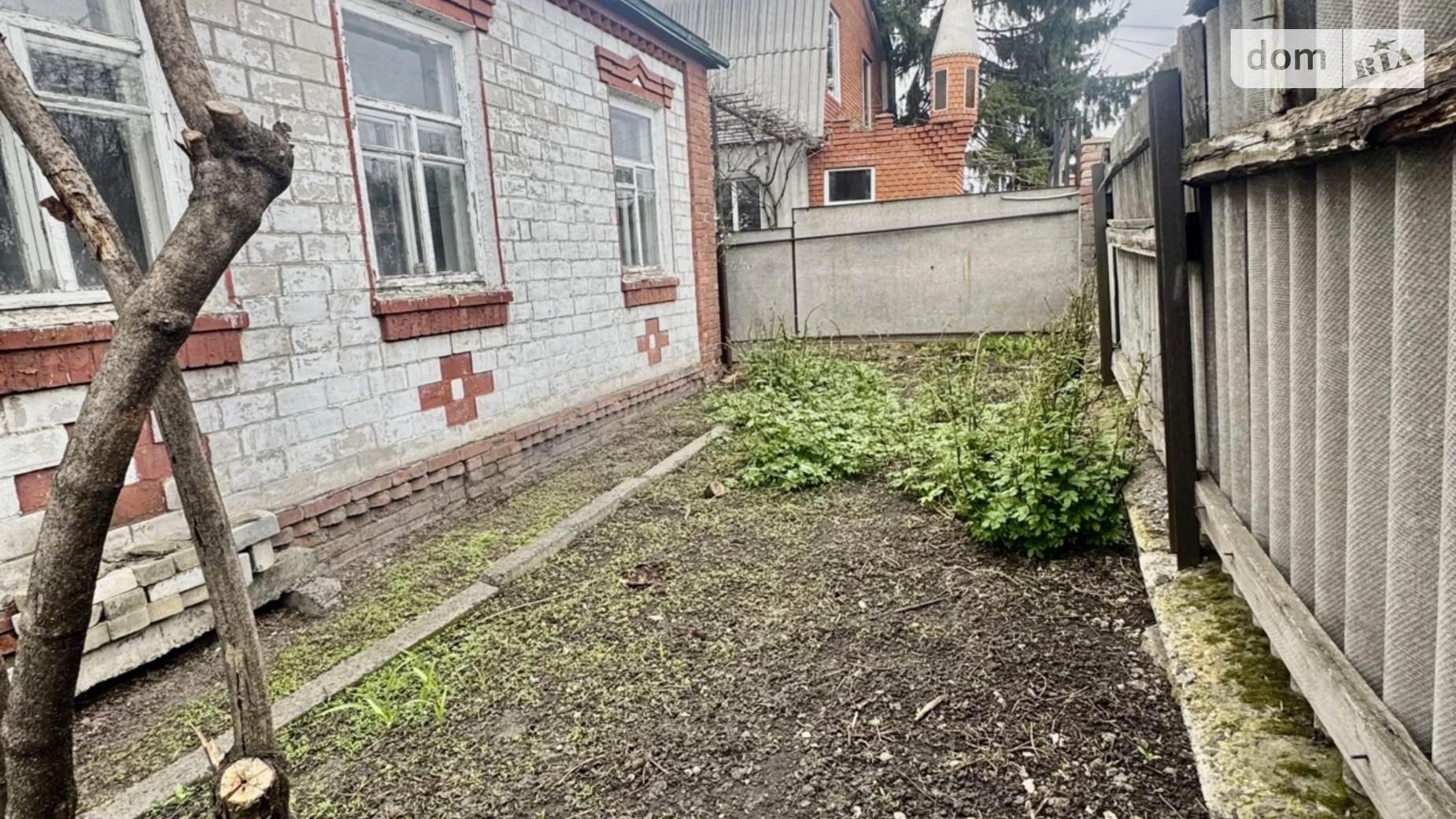 ул. Ярославская(Совнаркомовская) Новая Водолага, цена: 22000 $ - фото 2