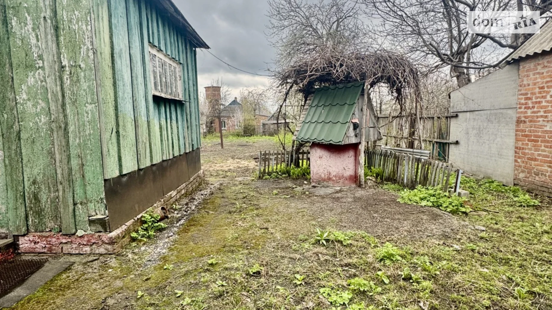 ул. Ярославская(Совнаркомовская) Новая Водолага, цена: 22000 $ - фото 3