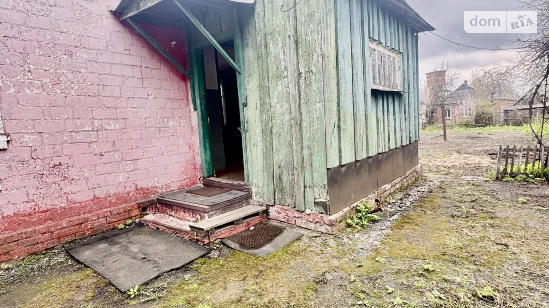 ул. Ярославская(Совнаркомовская) Новая Водолага, цена: 22000 $ - фото 5