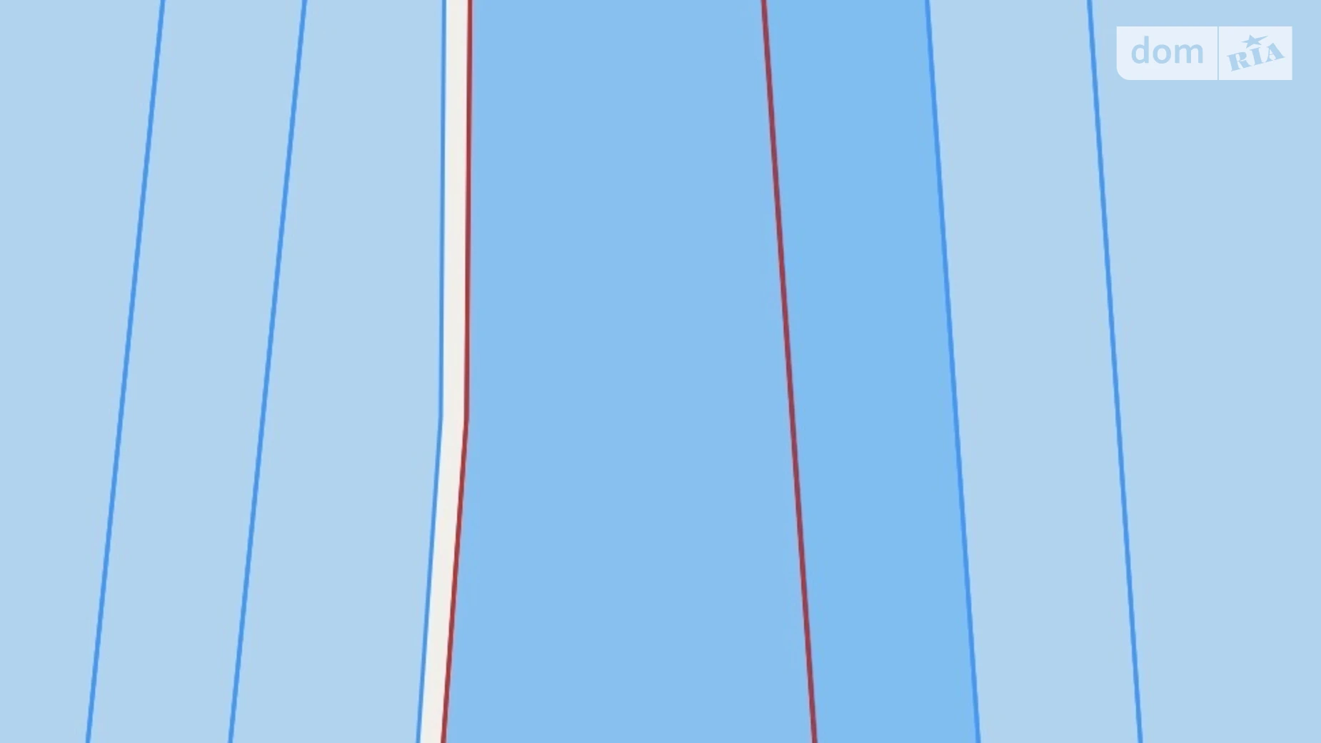 Онишковцы, цена: 7800 $ - фото 2