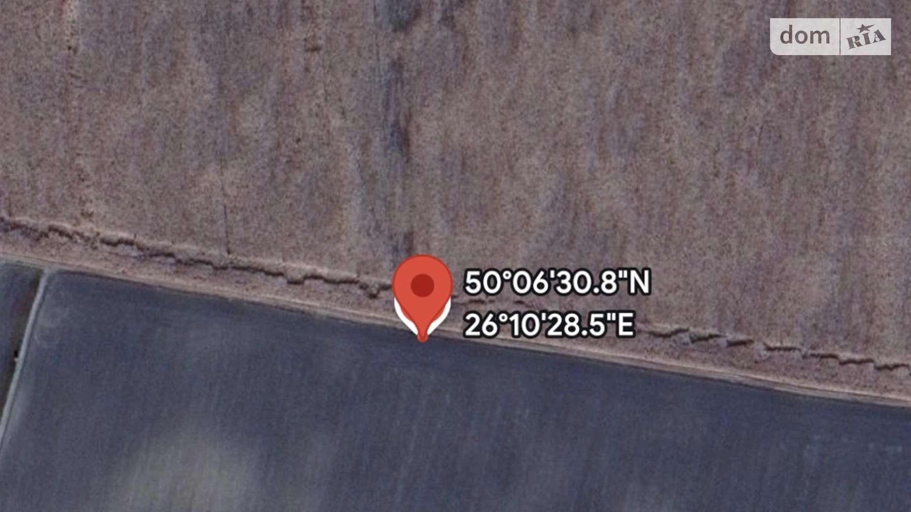 Онишковцы, цена: 7800 $ - фото 3