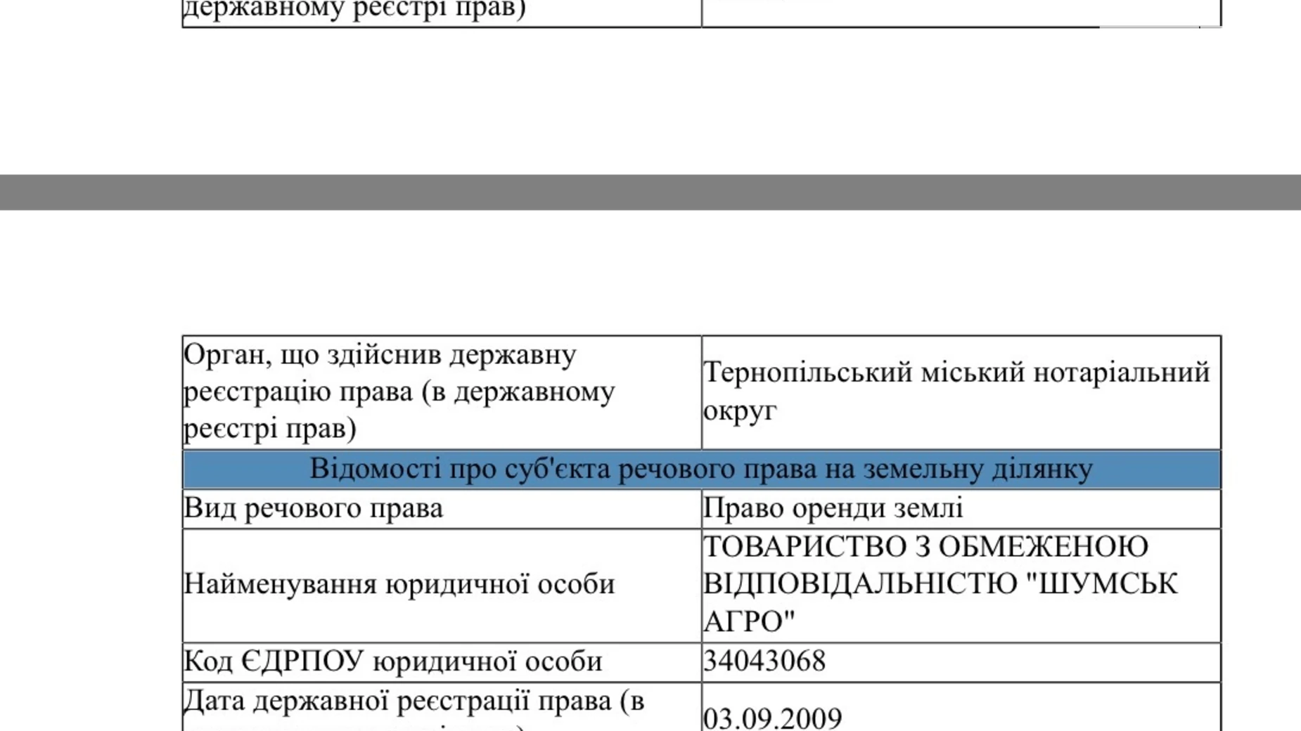 Онишковцы, цена: 7800 $ - фото 5