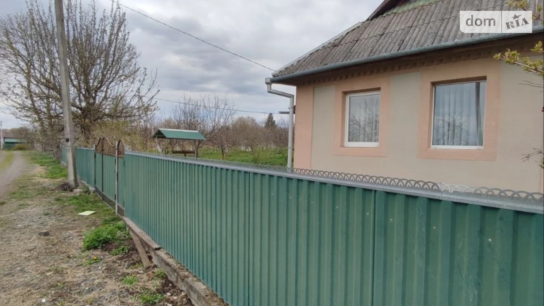 вулиця Кінцева, 17 Баламутовка, цена: 42000 $ - фото 2