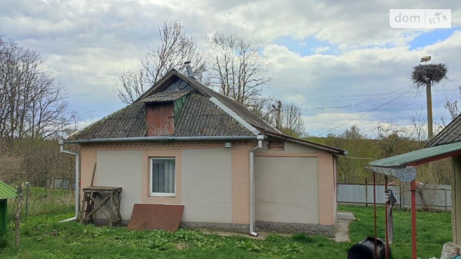 вулиця Кінцева, 17 Баламутовка, цена: 42000 $ - фото 4