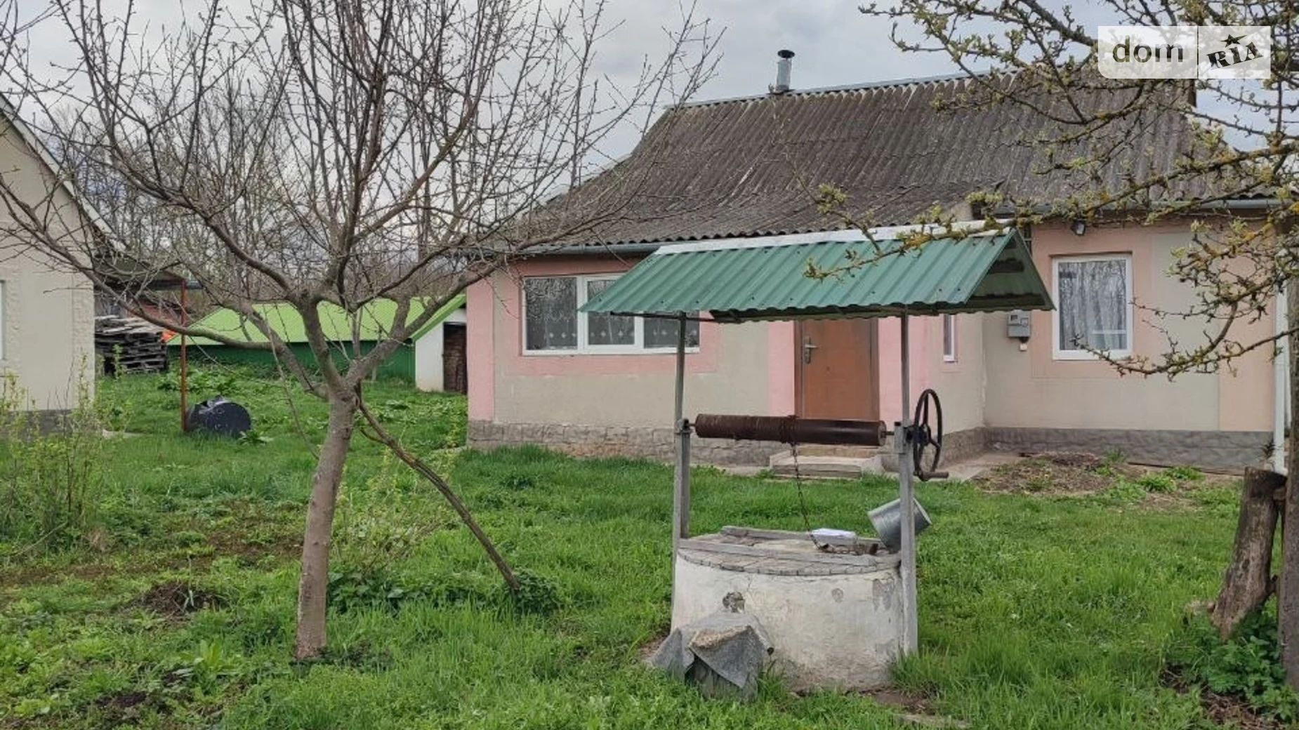 вулиця Кінцева, 17 Баламутовка, цена: 42000 $ - фото 5