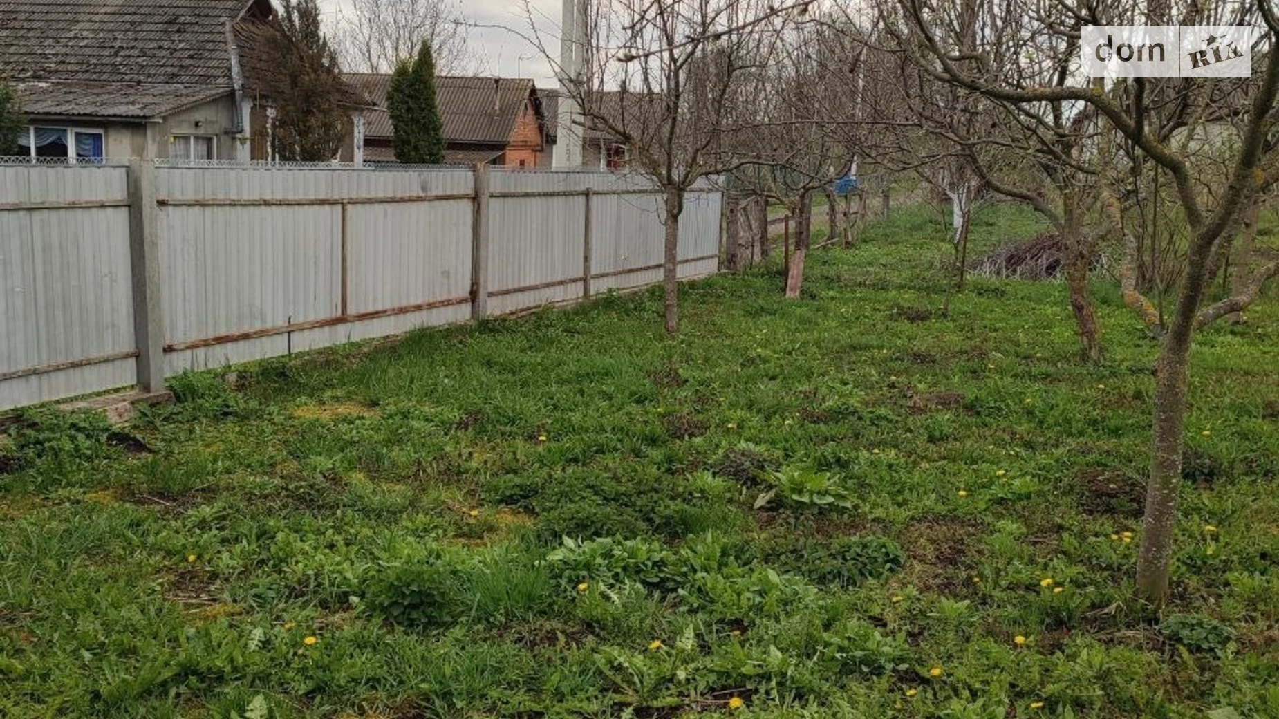 вулиця Кінцева, 17 Баламутовка, цена: 42000 $ - фото 3