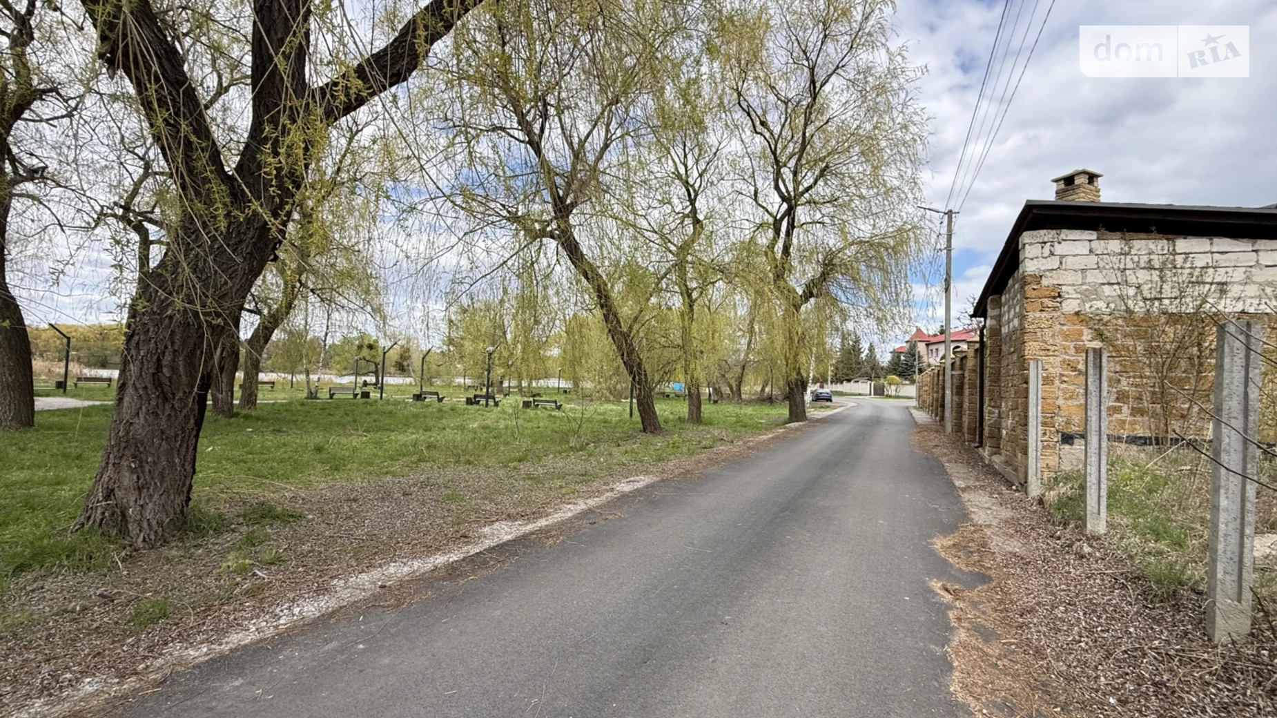 Продается земельный участок 9.5 соток в Винницкой области, цена: 140000 $ - фото 2