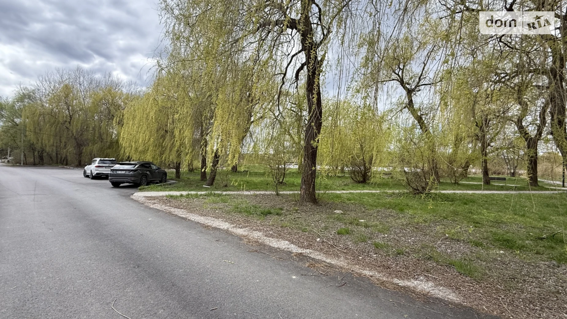 Продается земельный участок 9.5 соток в Винницкой области, цена: 140000 $ - фото 3