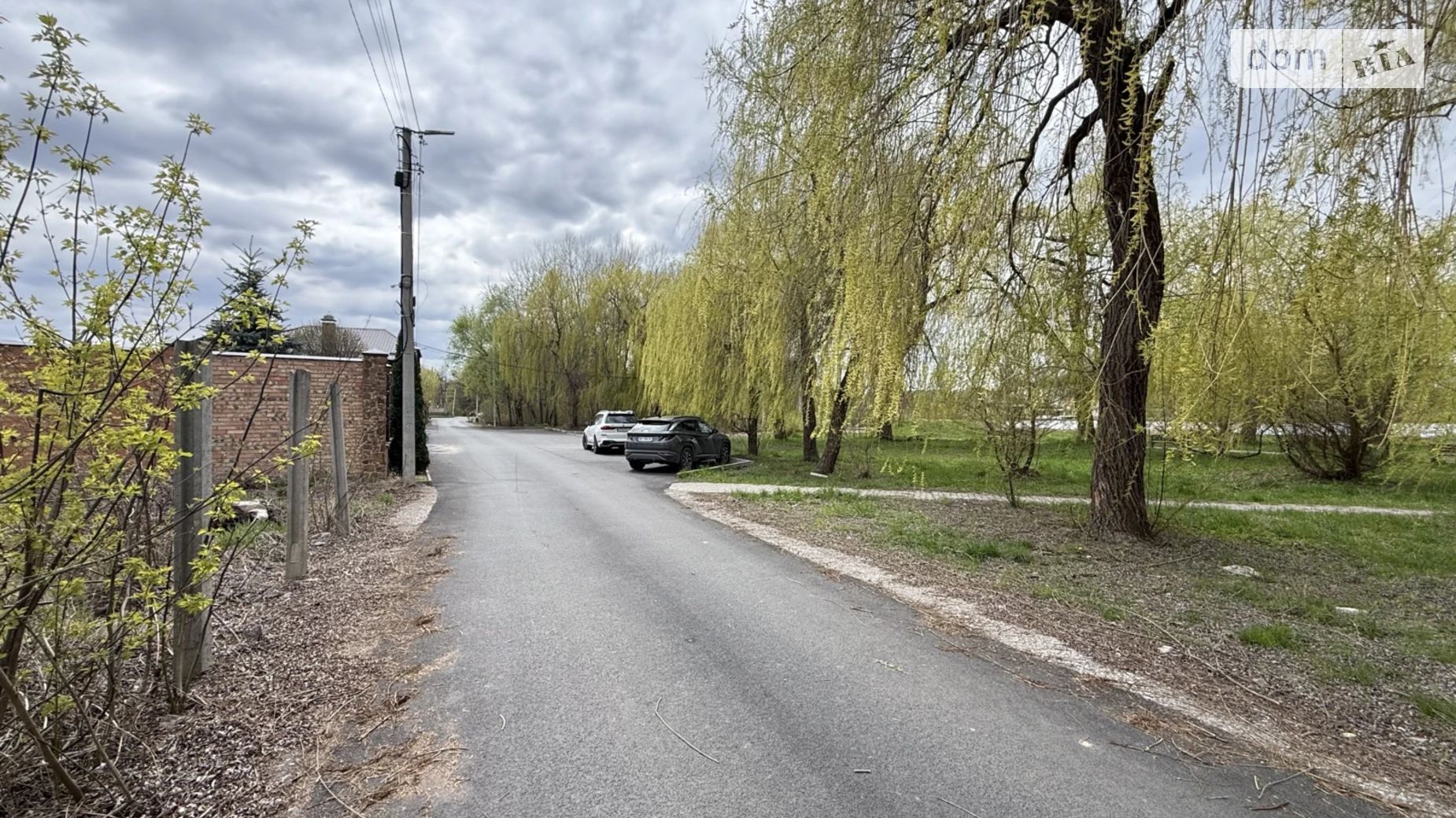 Продается земельный участок 9.5 соток в Винницкой области, цена: 140000 $ - фото 4