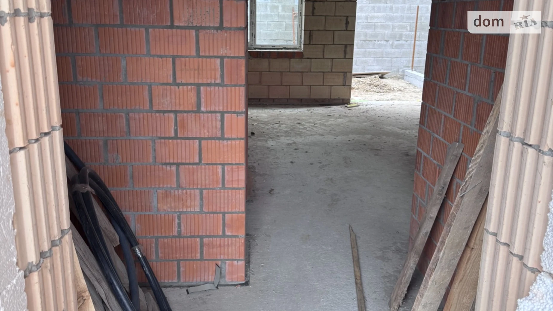 ул. Высокая Ирпень, цена: 90000 $ - фото 3