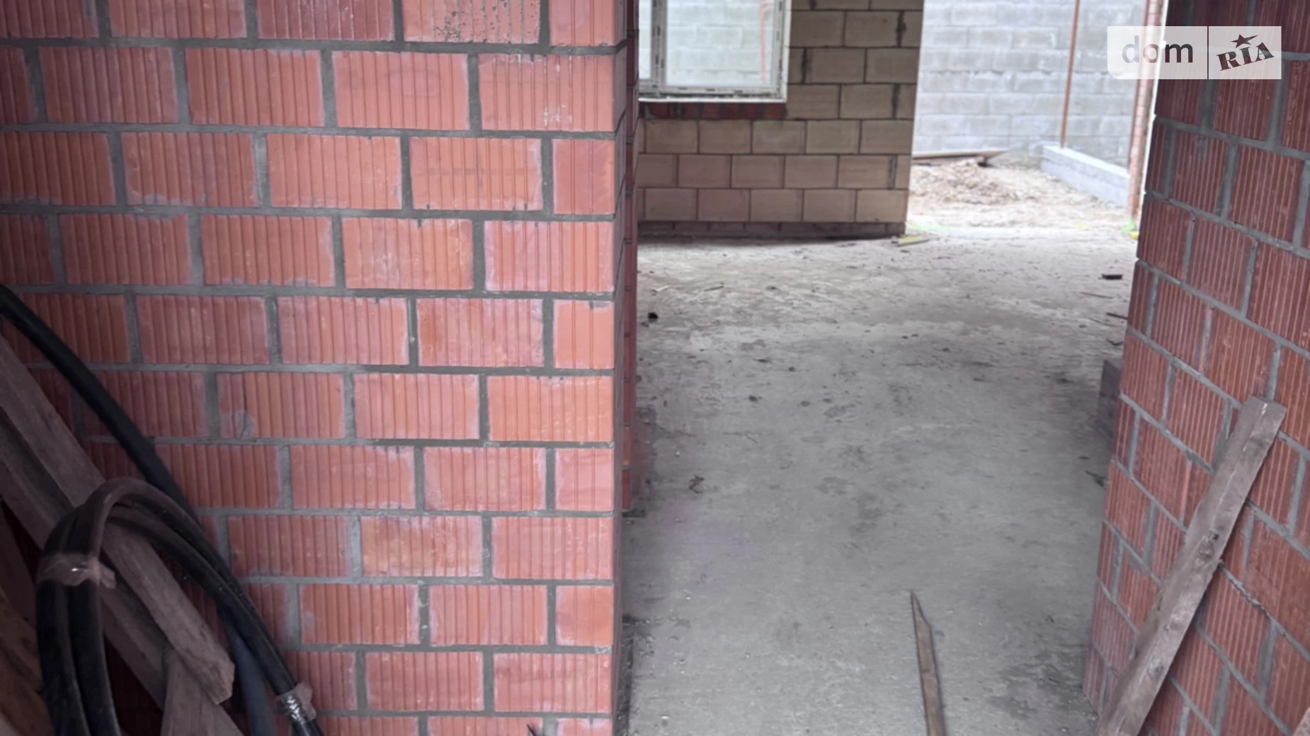 ул. Высокая Ирпень, цена: 90000 $ - фото 4