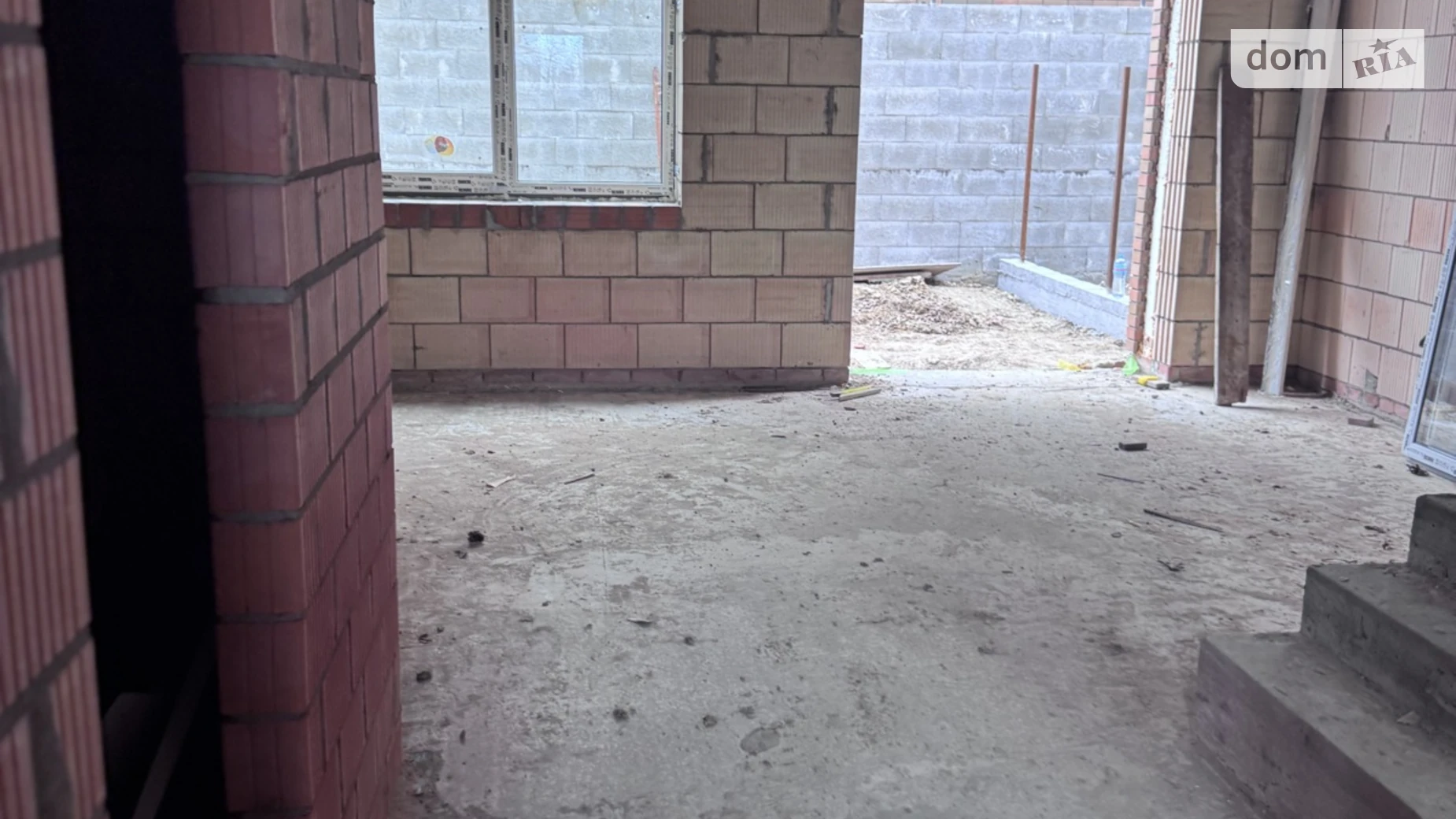 ул. Высокая Ирпень, цена: 90000 $ - фото 5