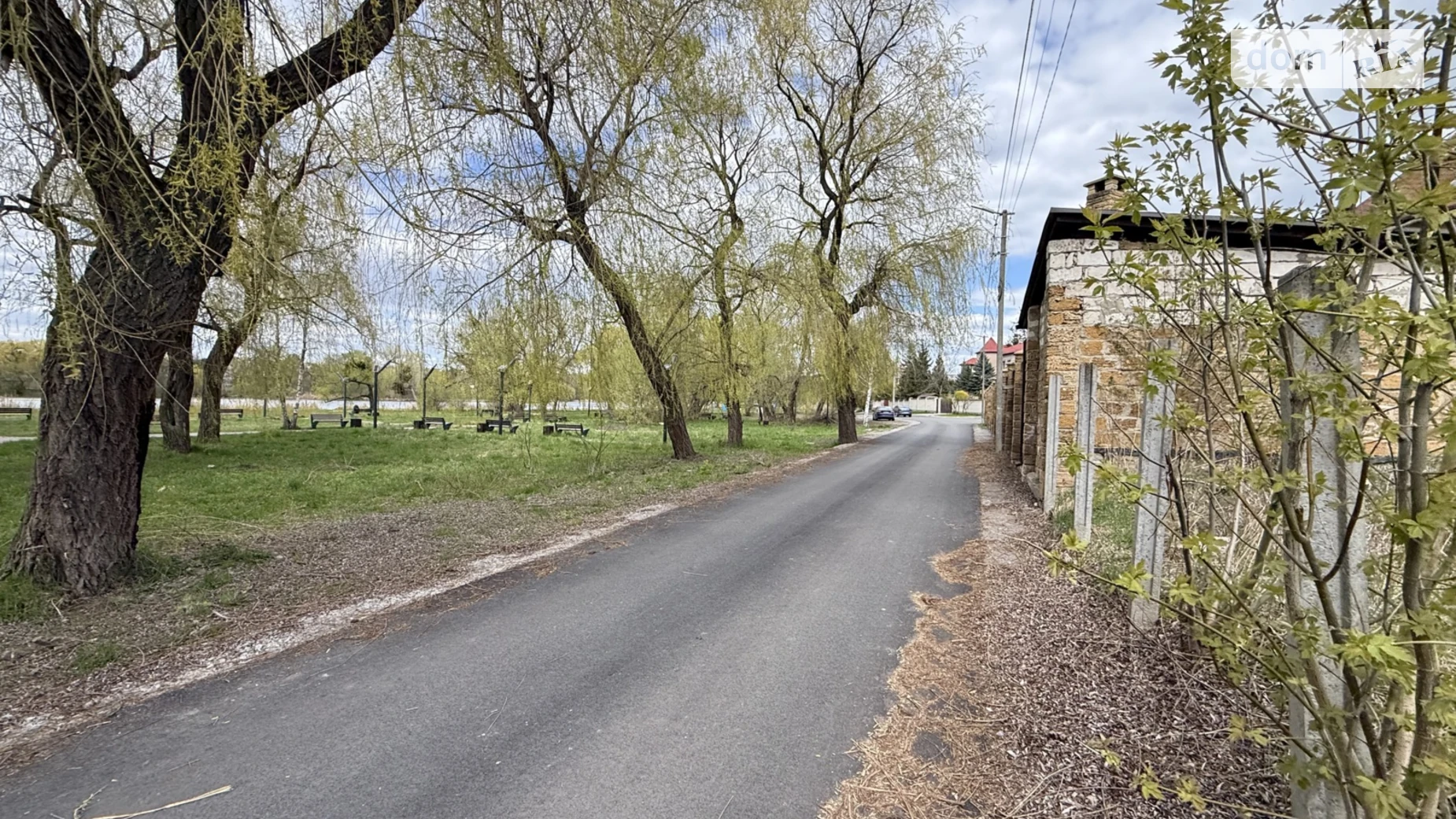 Продается земельный участок 9.5 соток в Винницкой области, цена: 140000 $ - фото 5