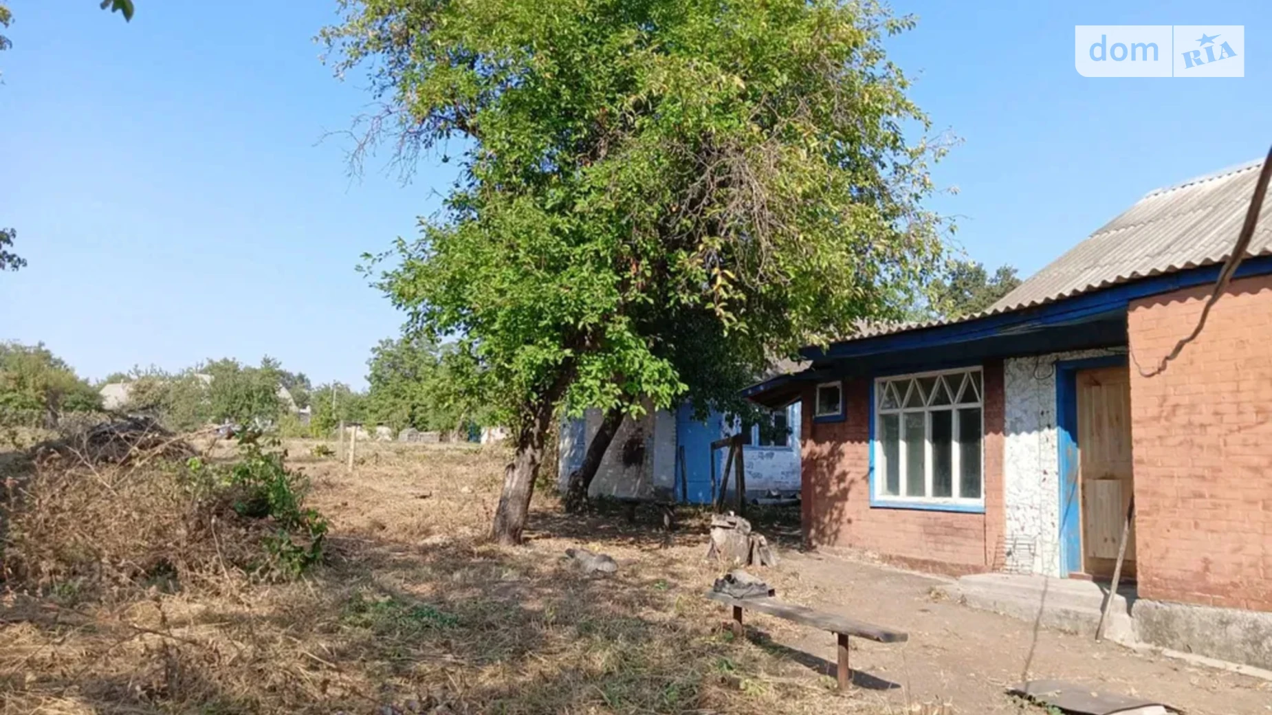 ул. Чехова, 8 Диканька, цена: 20500 $ - фото 3