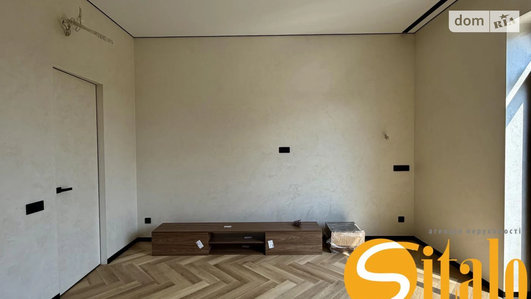 Продается одноэтажный дом 140 кв. м с участком, цена: 255000 $ - фото 4