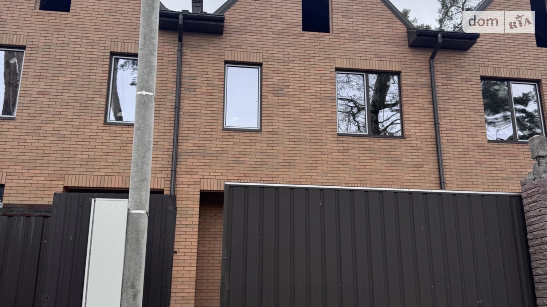 ул. Высокая Ирпень, цена: 90000 $ - фото 2