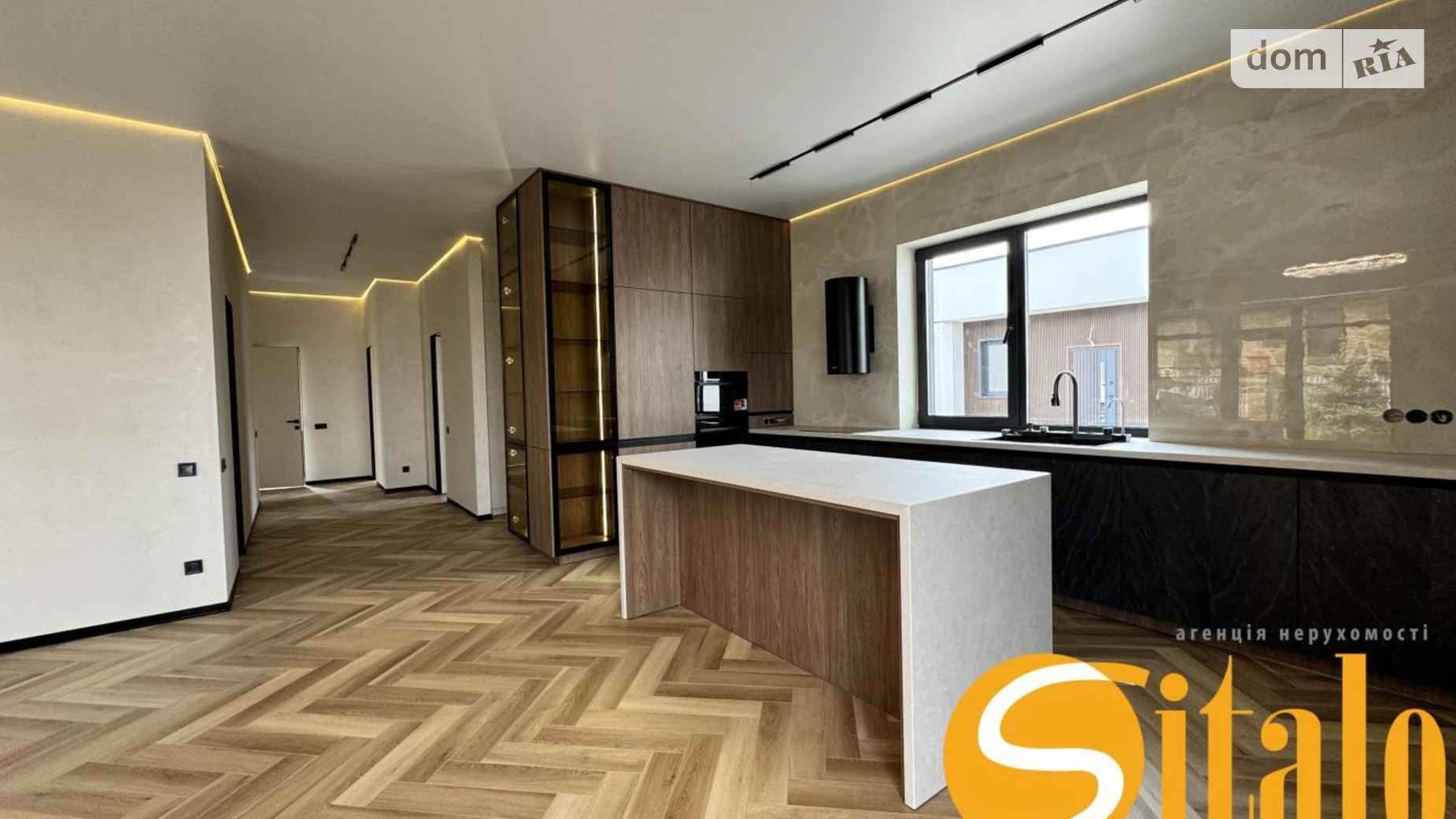 Продается одноэтажный дом 140 кв. м с участком, цена: 255000 $ - фото 3