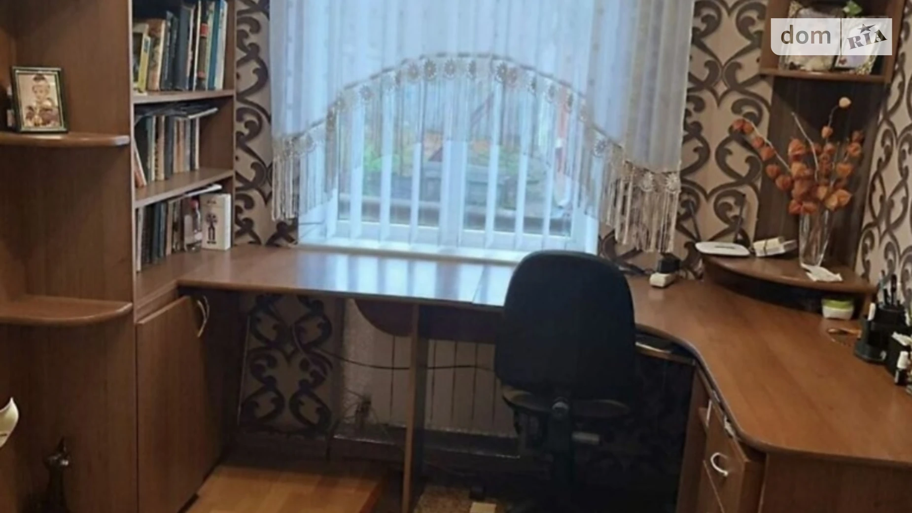 Продается одноэтажный дом 84.9 кв. м с балконом, цена: 120000 $ - фото 2