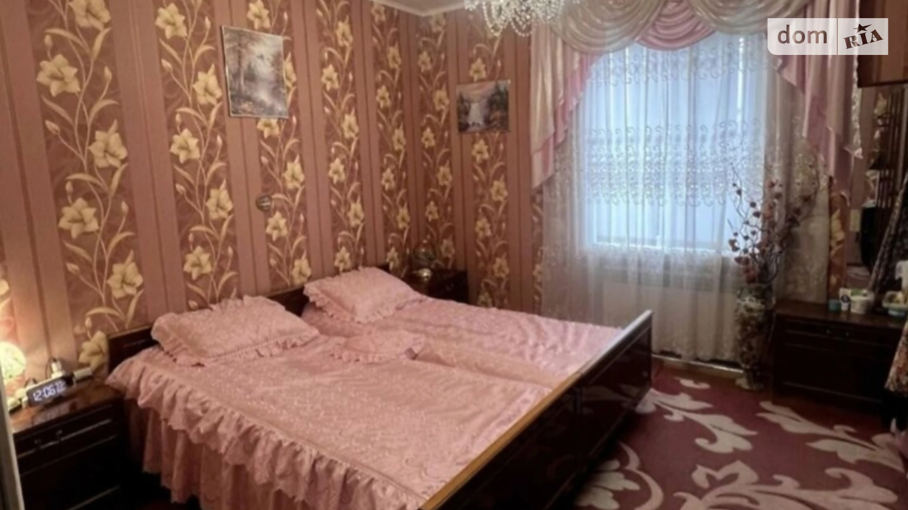 Продается одноэтажный дом 84.9 кв. м с балконом, цена: 120000 $ - фото 3