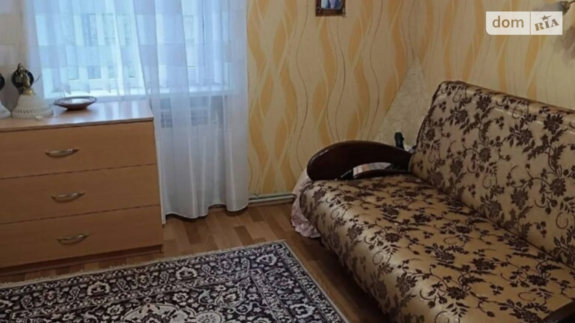 Продается одноэтажный дом 84.9 кв. м с балконом, цена: 120000 $ - фото 4