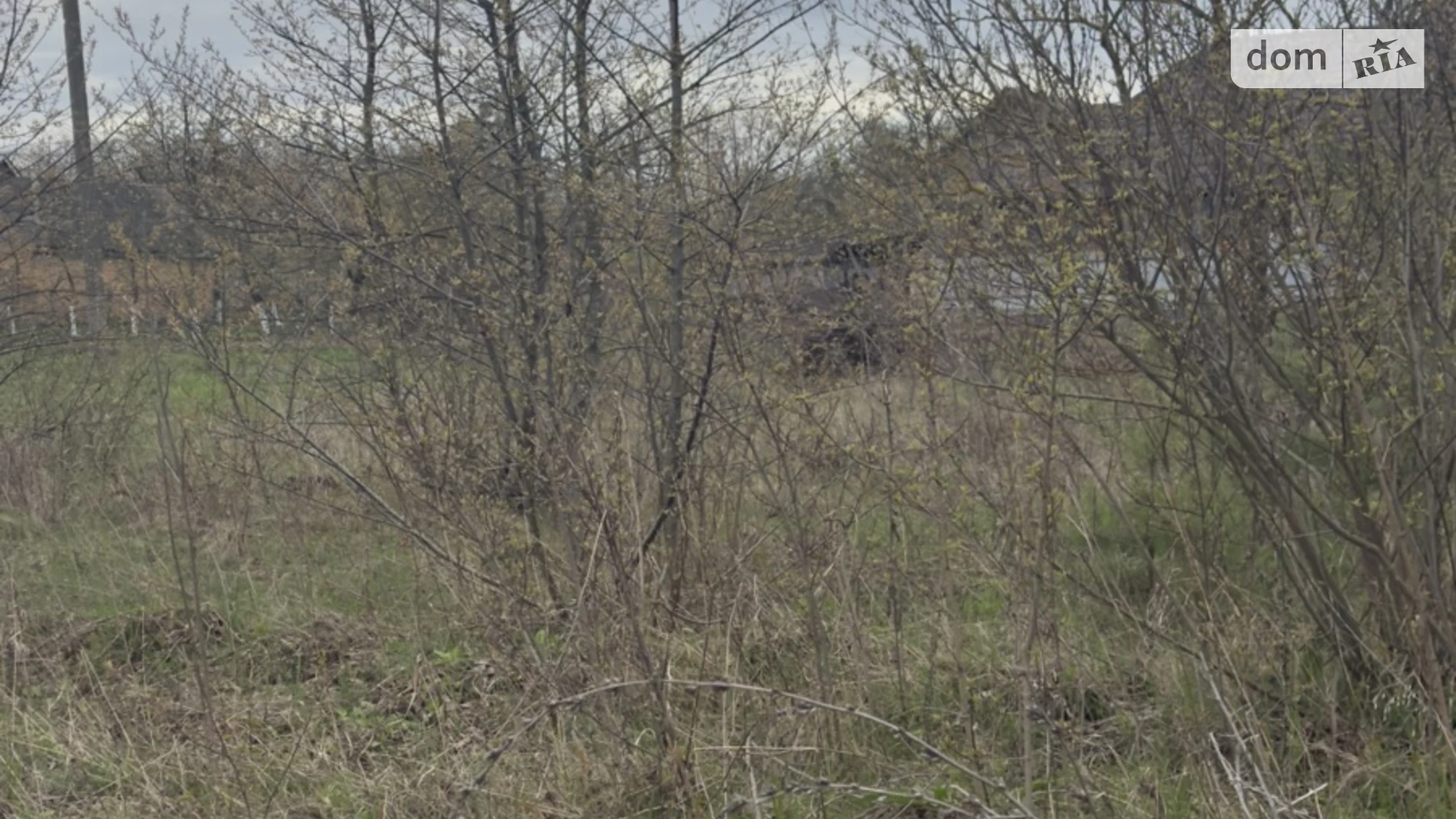 Продається земельна ділянка 11.5 соток у Вінницькій області, цена: 6700 € - фото 3