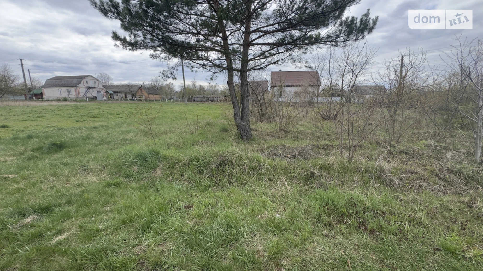 Продається земельна ділянка 11.5 соток у Вінницькій області, цена: 6700 € - фото 4