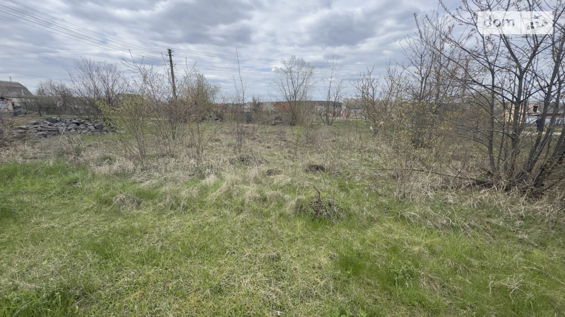 Продається земельна ділянка 11.5 соток у Вінницькій області, цена: 6700 € - фото 5