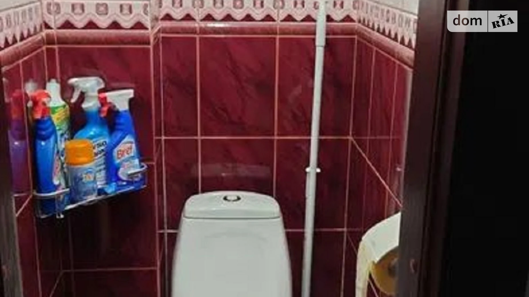 Продается 3-комнатная квартира 70 кв. м в Полтаве, бул. Боровиковского - фото 2