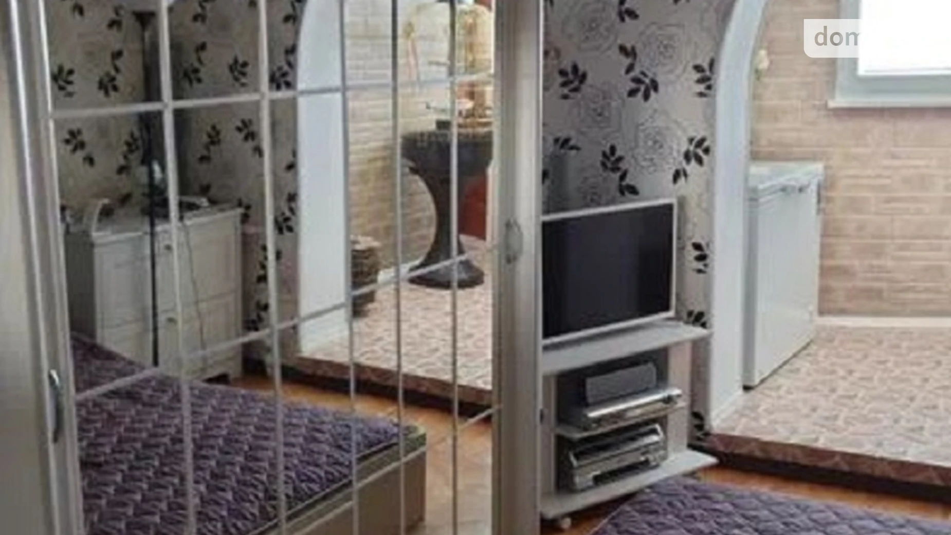 Продается 3-комнатная квартира 70 кв. м в Полтаве, бул. Боровиковского - фото 5