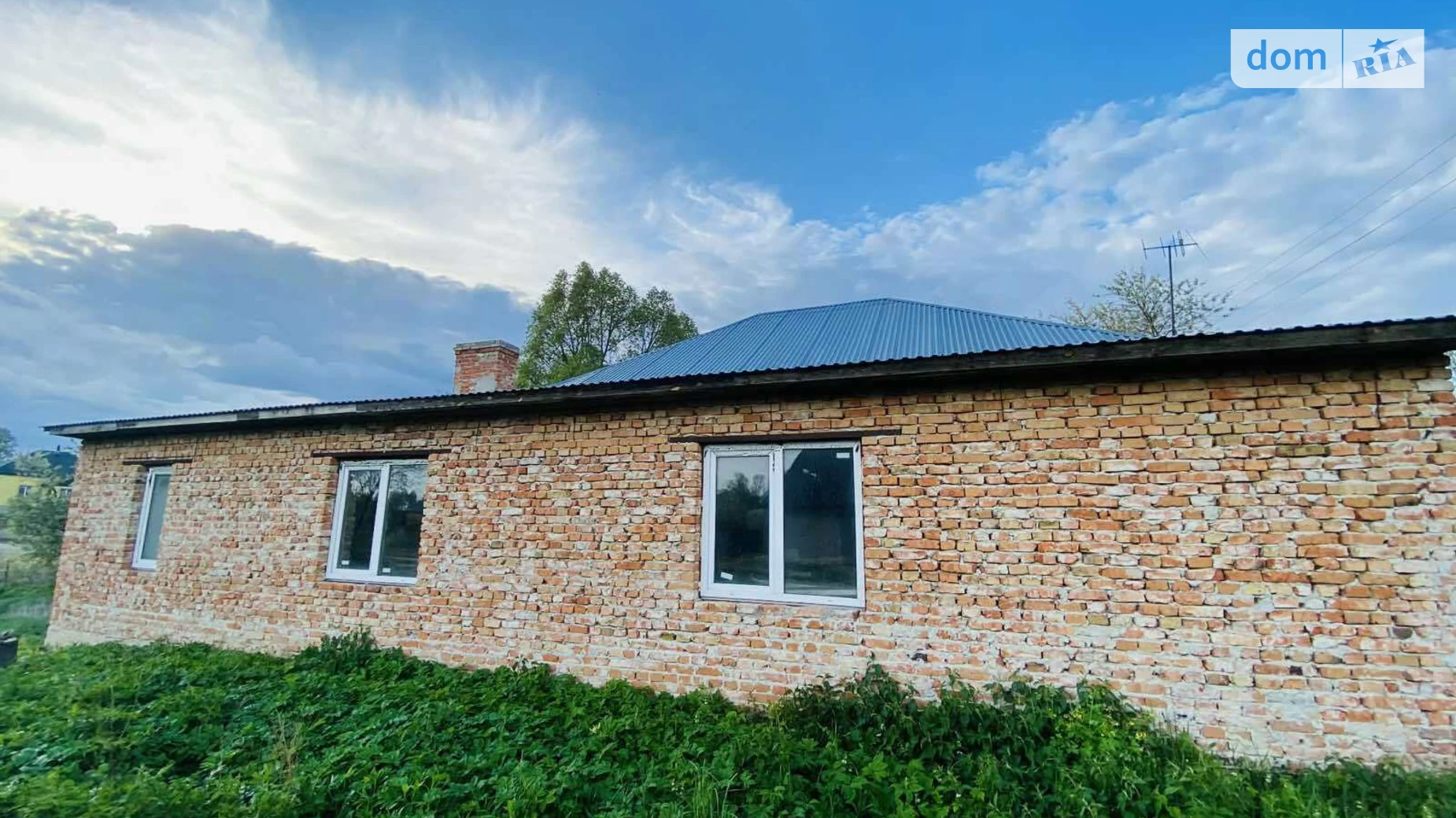 вулиця Марківщина Киданцы, цена: 11000 $ - фото 2