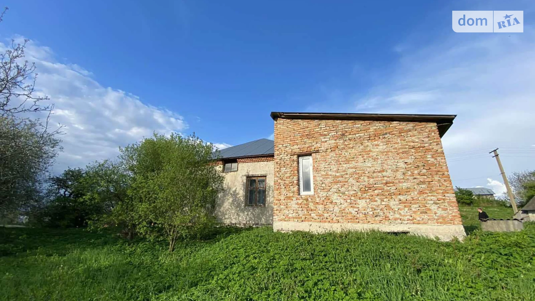 вулиця Марківщина Киданцы, цена: 11000 $ - фото 3