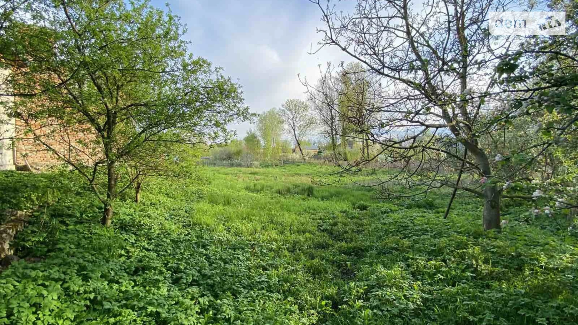 вулиця Марківщина Киданцы, цена: 11000 $ - фото 4