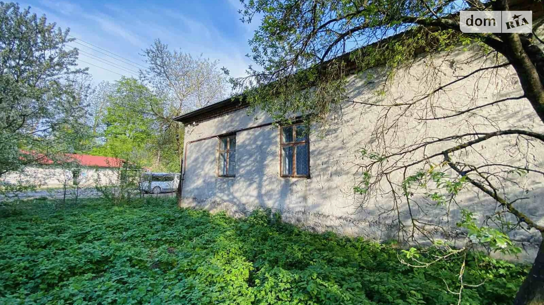 вулиця Марківщина Киданцы, цена: 11000 $ - фото 5