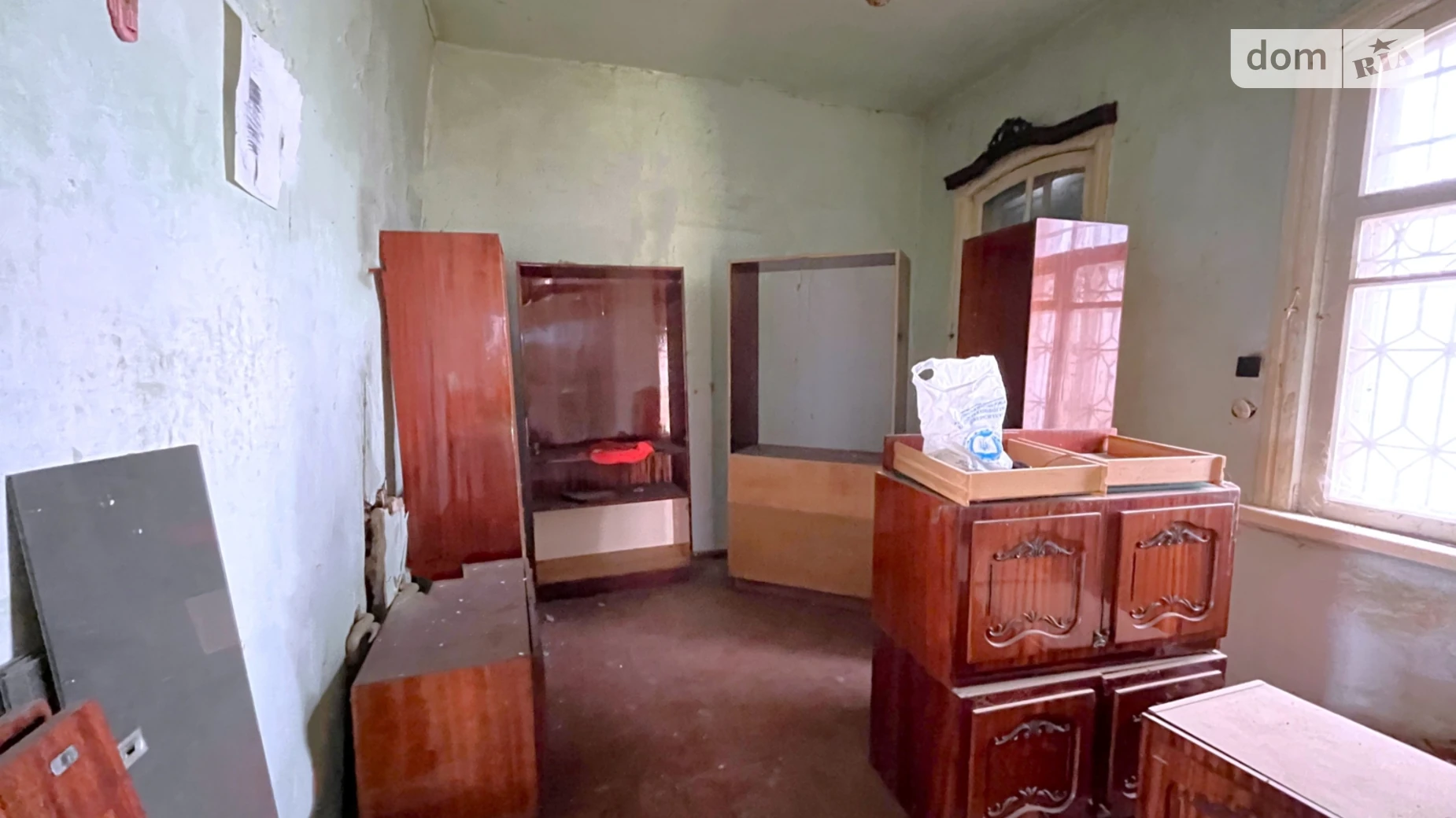 Продается одноэтажный дом 41.2 кв. м с бассейном, цена: 14900 $ - фото 4