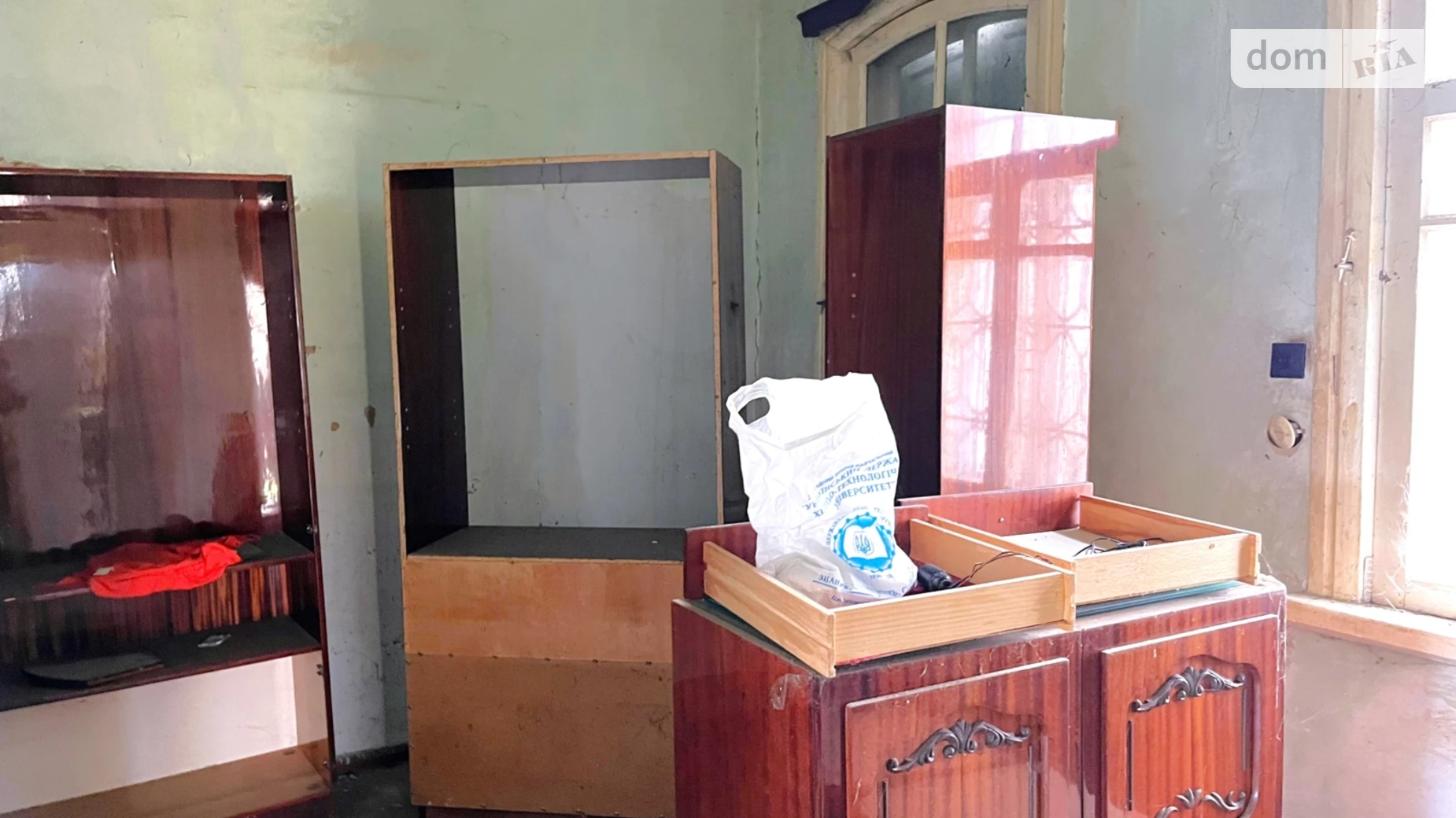 Продается одноэтажный дом 41.2 кв. м с бассейном, цена: 14900 $ - фото 3