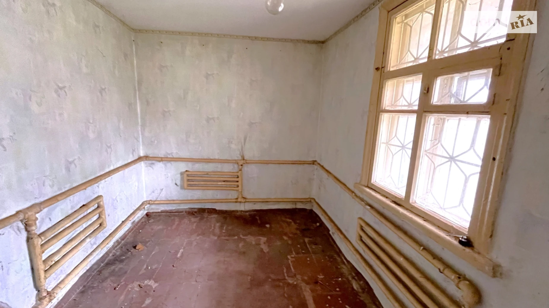 Продается одноэтажный дом 41.2 кв. м с балконом, цена: 14900 $ - фото 5