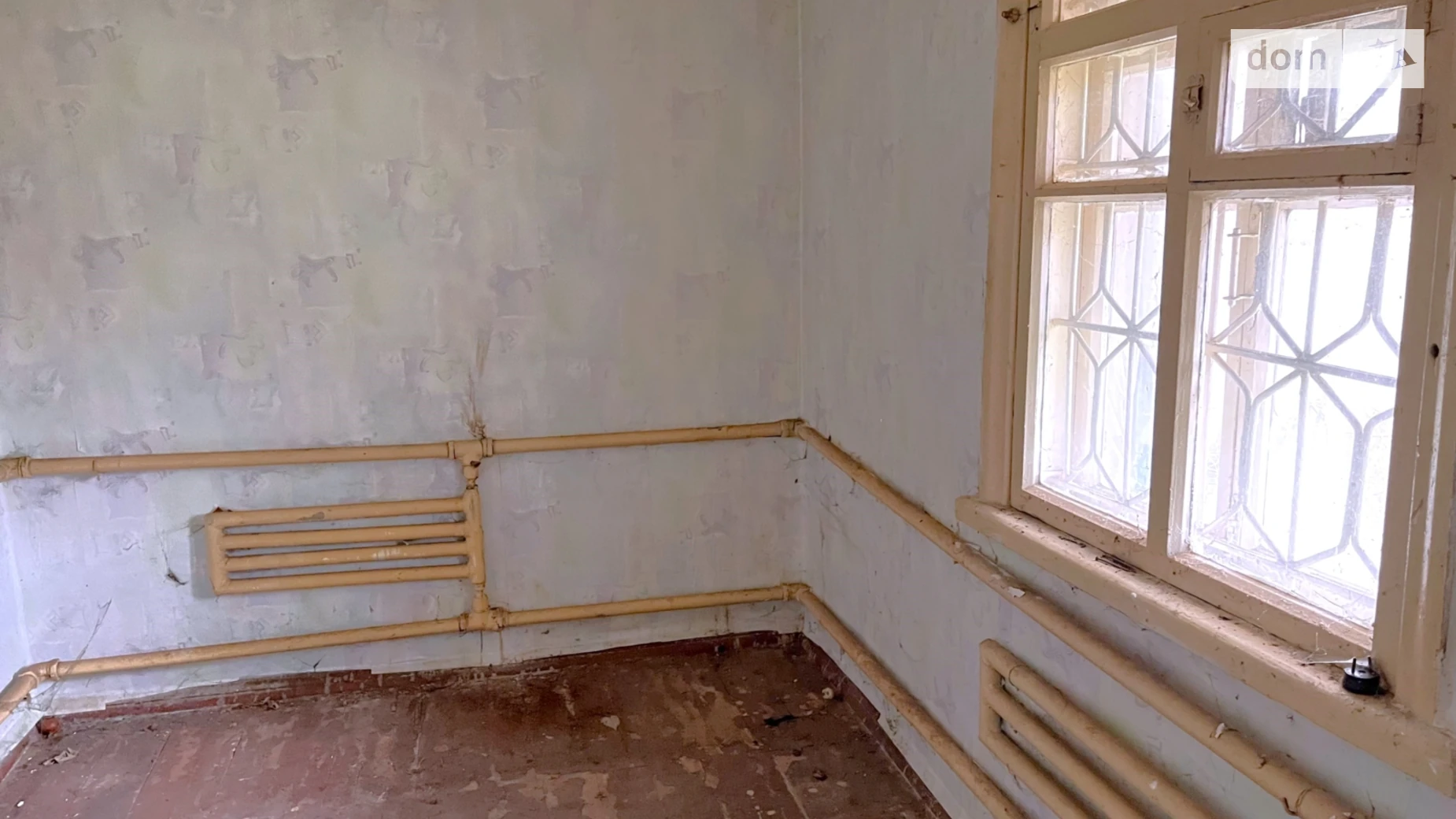 Продается одноэтажный дом 41.2 кв. м с бассейном, цена: 14900 $ - фото 5