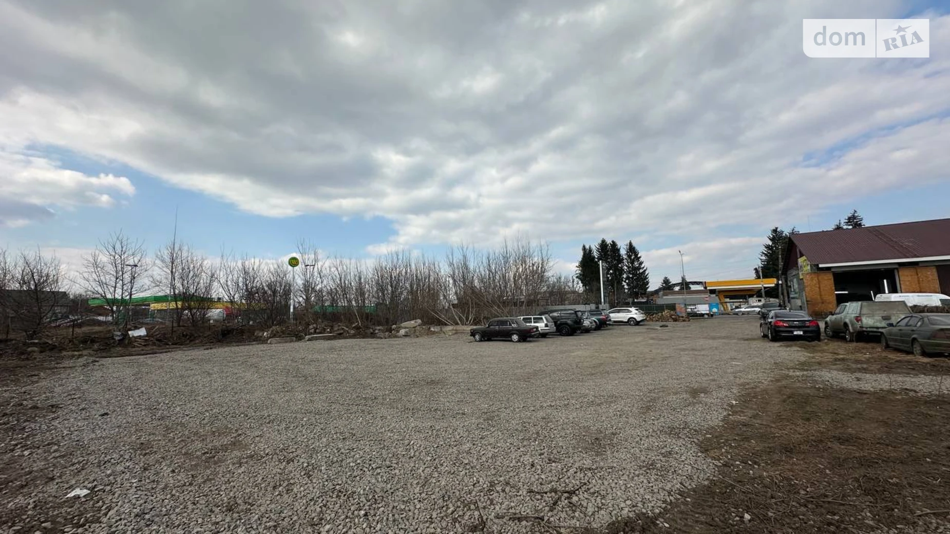 Немирівське шосе Вінницькі Хутори, цена: 45000 грн - фото 2