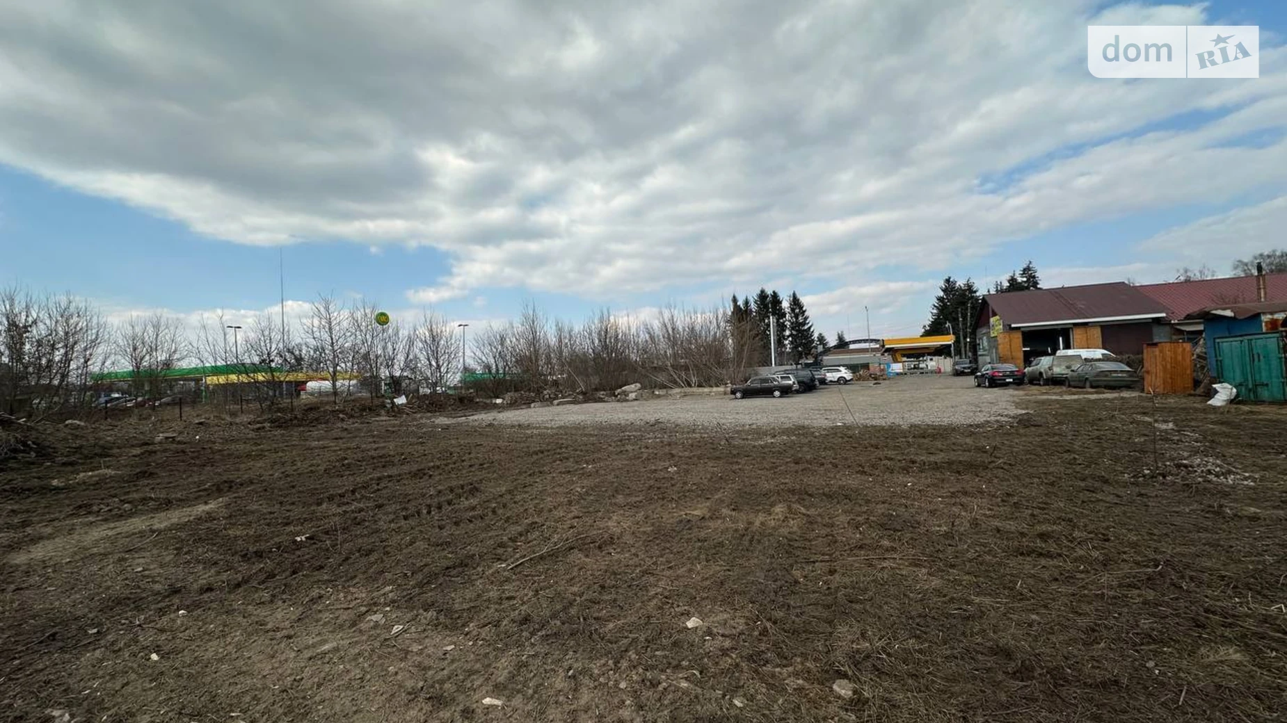 Немирівське шосе Вінницькі Хутори, цена: 45000 грн - фото 4