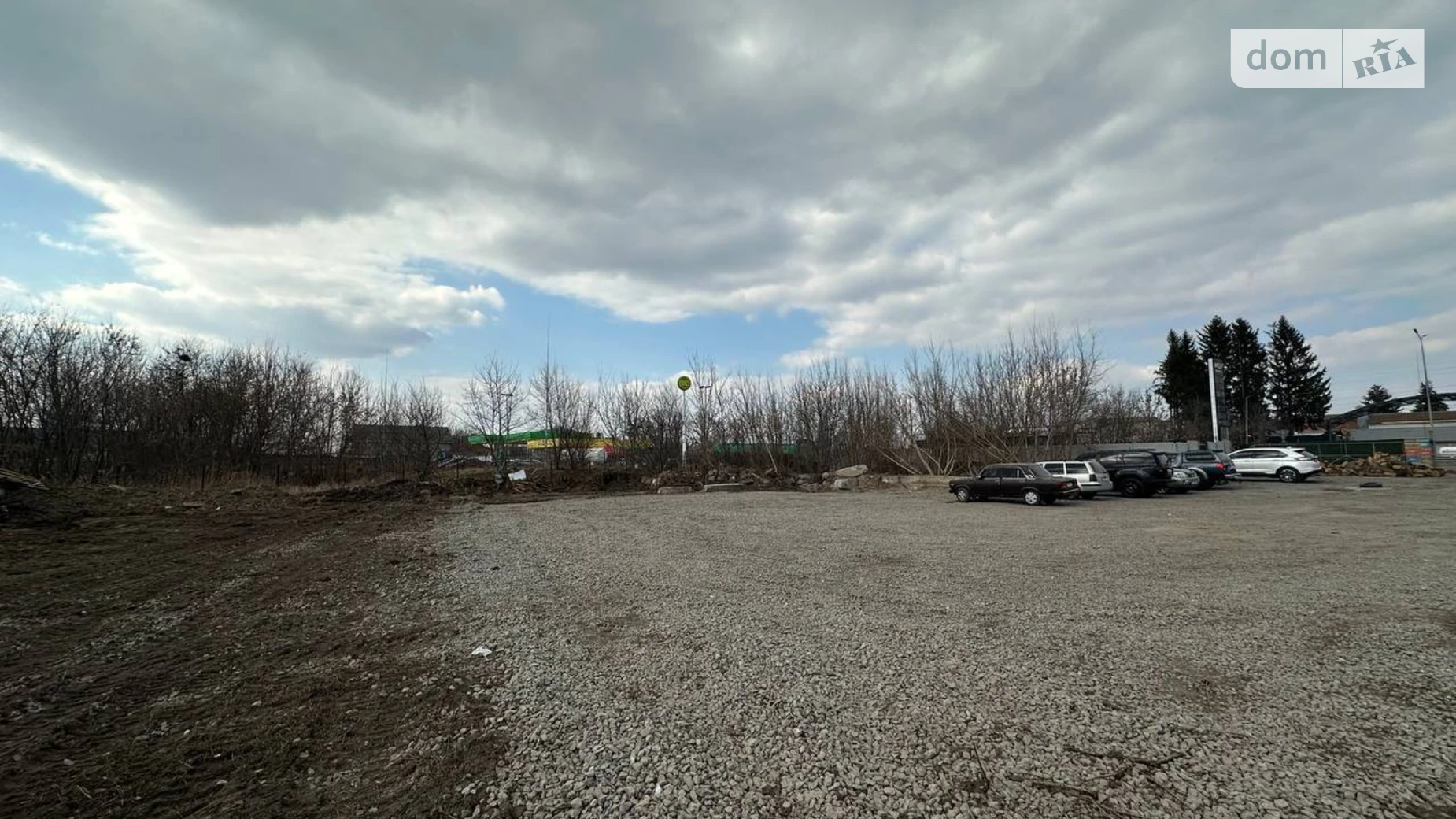 Немирівське шосе Вінницькі Хутори, цена: 45000 грн - фото 5