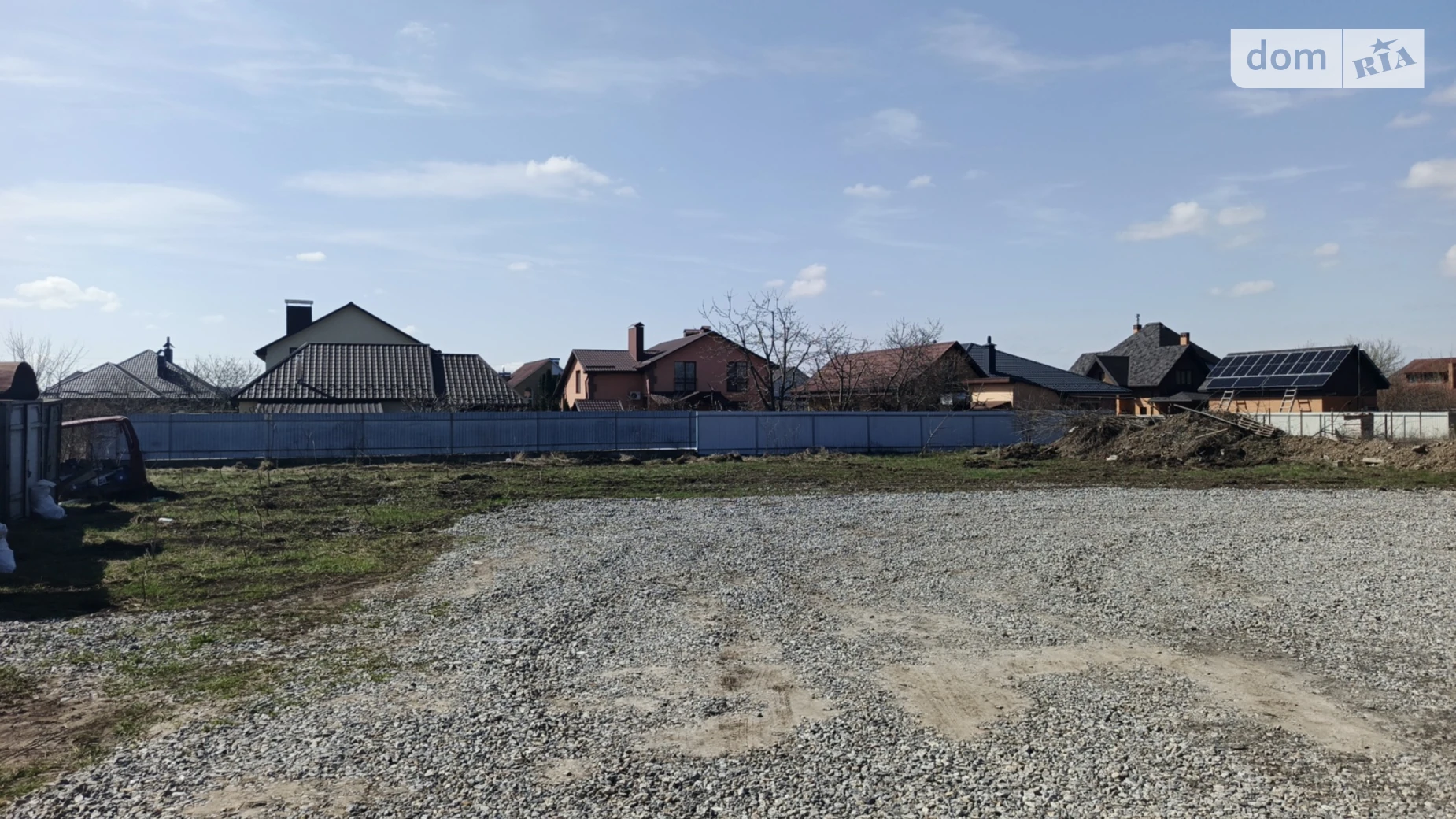 Немирівське шосе Вінницькі Хутори, цена: 45000 грн - фото 3