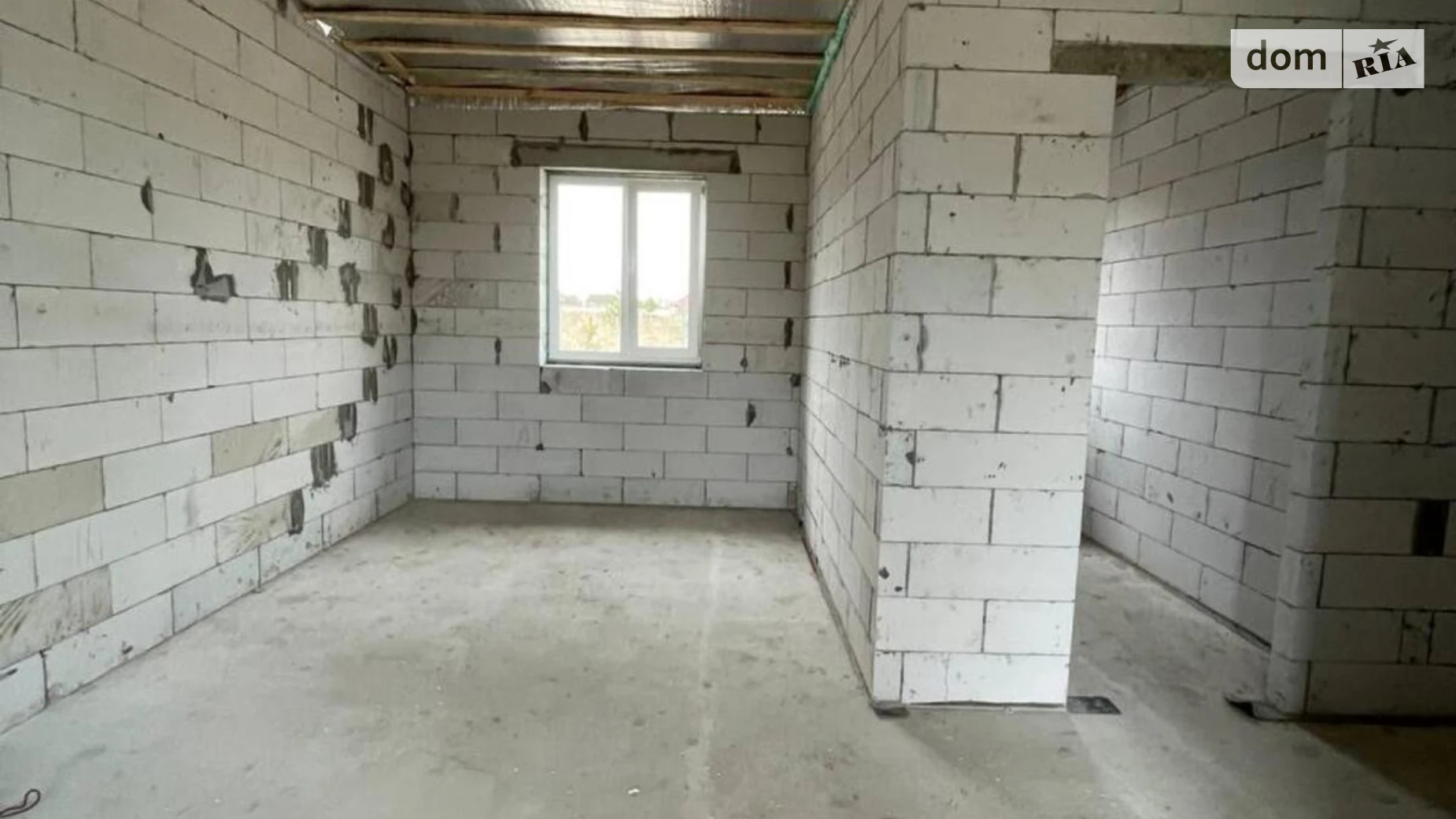 Продается одноэтажный дом 83 кв. м с террасой, цена: 50000 $ - фото 3